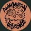 The Future Effect EP