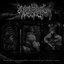 Ritualistic Procedure For Dismembering Inhumed Corpse