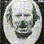 Avatar for lucytrip
