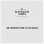 An Introduction To Maverick Sabre