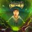 OMG - Single