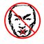 Hey Putin! Go Fuck Yourself! (Instrumental) - Single