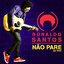 Não Pare - Ao Vivo