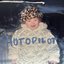 Autopilot