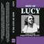 Best Of Lucy Vol. II: 2015-2017