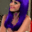 Avatar for gothjuice