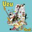 Uzu