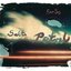 Say-So