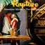 Rapture