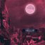 wheel of ghosts [Explicit]