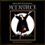 Moonstruck