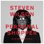 PERSONAL SHOPPER (Nile Rodgers Remix)