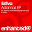 Adamas EP