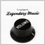 Legendary Music