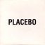 Sleeping With Ghosts (Covers CD)