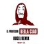 Bella ciao (HUGEL Remix) - Single