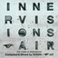 FIVE YEARS OF INNERVISIONS Compiled & Mixed By Dixon × Air