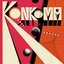 KonKoma (Soundway Records)
