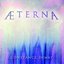 Aeterna