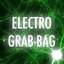 Electro Grab-bag