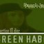 Green Habit Compilation