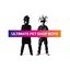 Ultimate: Pet Shop Boys