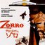 Zorro (Original Motion Picture Soundtrack)