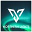 Northern Lights - Single