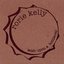 Wish Upon A Bottlecap