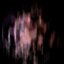 Cruciform