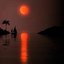 Nighttide