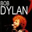 Bob Dylan 60's Live