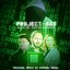 Project 863 : Season One (Original Series Soundtrack)