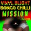 Mission
