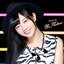 Mr.Platonic / 純愛 - Single