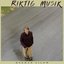 Riktig musik