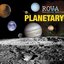 Planetary