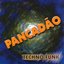 Pancadão Techno Funk