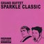 Sparkle Classic