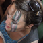 Avatar di criticowl