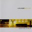 Lounge Deluxe, Vol. 3