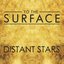 Distant Stars