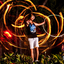Avatar de fairysmash