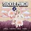 Wall Kicks Will Work - Single