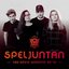 Speljuntan