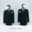 Pet Shop Boys - nonetheless album artwork