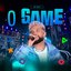 O Game (Ao Vivo)