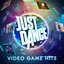 Just Dance Video Game Hits, Vol. 1