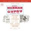 Gypsy (Original Broadway Cast Recording) [50th Anniversary Edition]