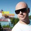 Global Underground 039: Dave Seaman in Lithuania